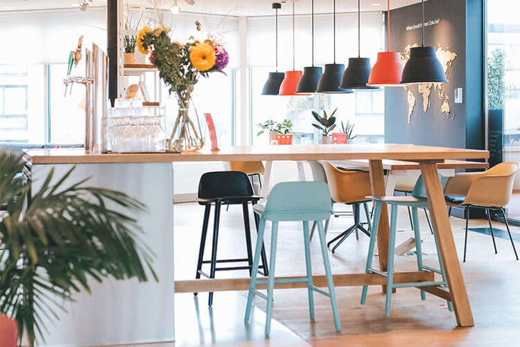 Limited mi Anonim mi