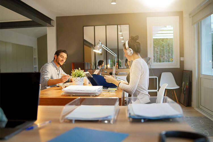 Kuruluş Maliyetleri 2025