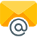 E-posta