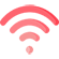 Yüksek Hızlı Wi-Fi